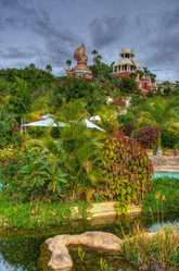 Similar image 5482850