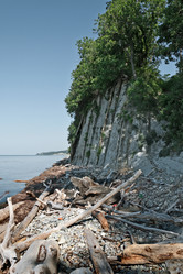 Similar image 5482869