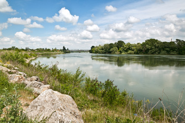 Similar image 5482871