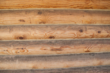 Similar image 5482913