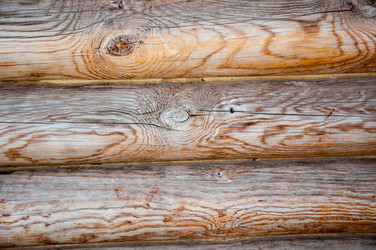 Similar image 5482915