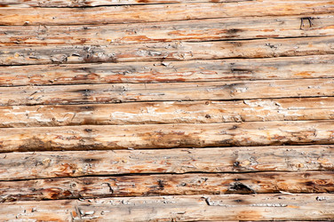 Similar image 5482916