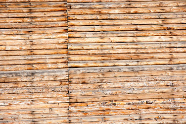 Similar image 5482917