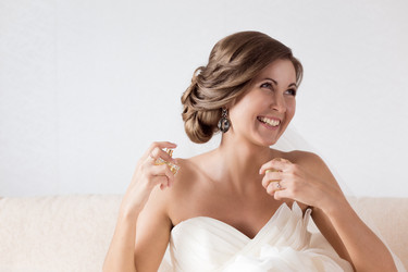 Similar image 5482920