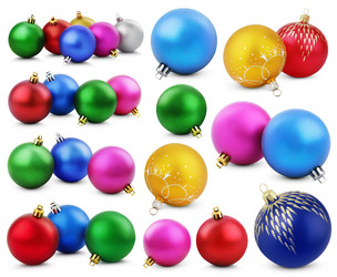 Similar image 5482963