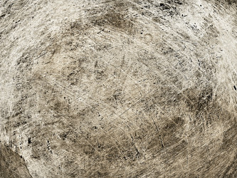 Similar image 5482966