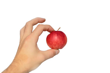 Similar image 5482967