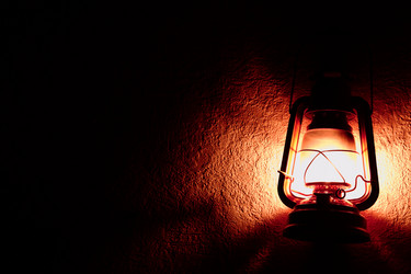 Similar image 5482969