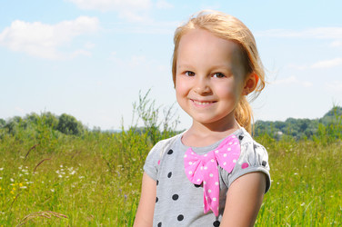 Similar image 5482974