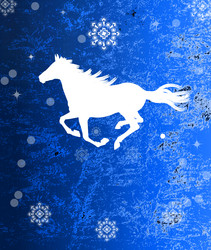 Similar image 5482975