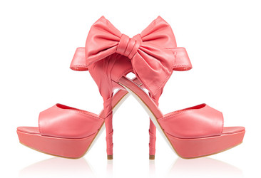 Similar image 5482978