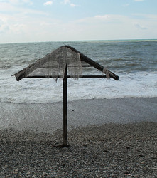 Similar image 5482980