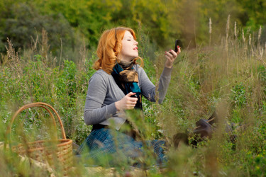 Similar image 5482982