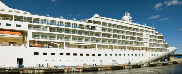 Similar image 5482994