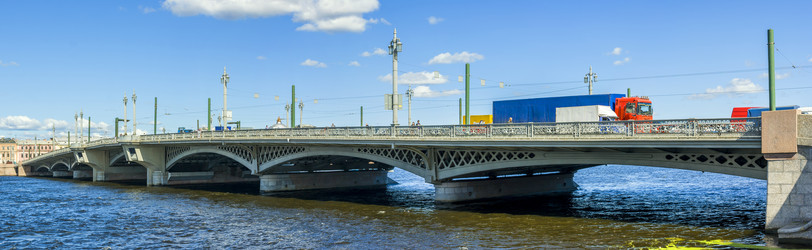 Similar image 5482995