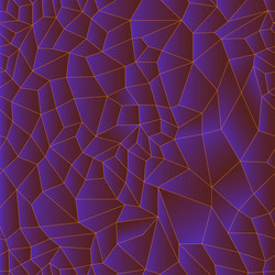 Similar image 5482996