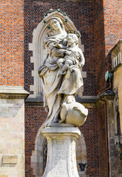 Similar image 5483004