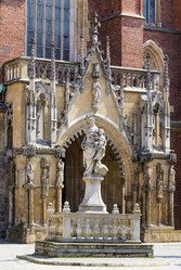 Similar image 5483005