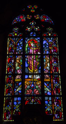 Similar image 5483006