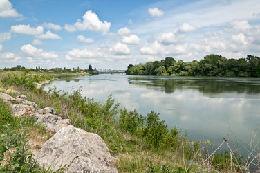 Similar image 5483009