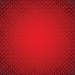 Similar image 5483013