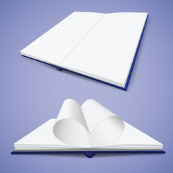 Similar image 5483014