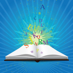 Similar image 5483015