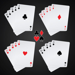 Similar image 5483016