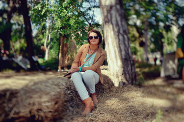 Similar image 5483022