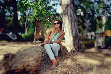 Similar image 5483023