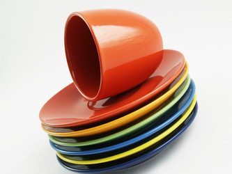 Similar image 5483029