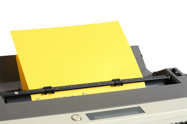 Similar image 5483060