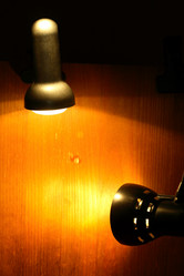 Similar image 5483063