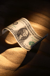 Similar image 5483064