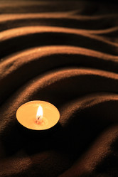 Similar image 5483065