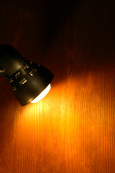 Similar image 5483066