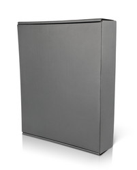 Similar image 5483083