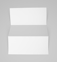 Similar image 5483089