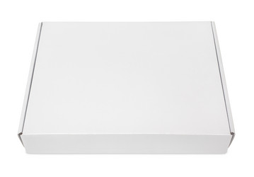 Similar image 5483090