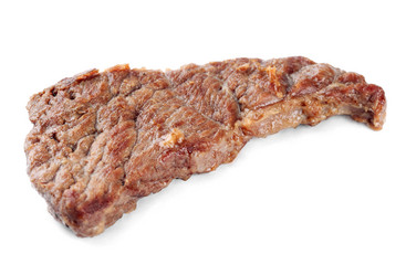 Similar image 5483091