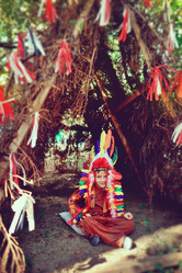 Similar image 5483110