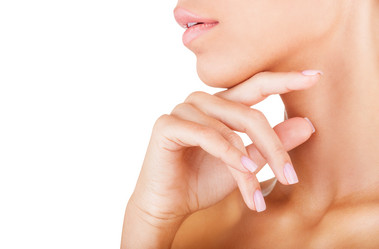 Similar image 5483117