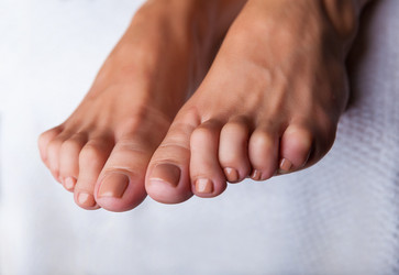 Similar image 5483118