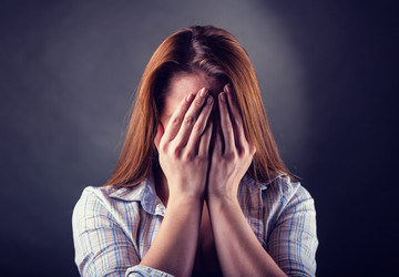 Similar image 5483119