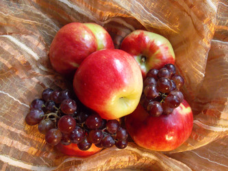 Similar image 5483124