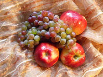 Similar image 5483125