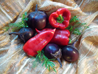 Similar image 5483128