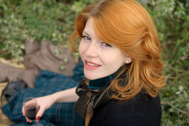 Similar image 5483157