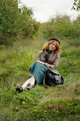 Similar image 5483162