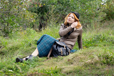 Similar image 5483163